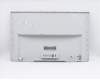 5M10U49791 Lenovo Mechanische Baugruppe 340_Rückabdeckung-ohne-ODD_Baugruppe(WEISS)
