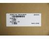 5M10U49791 Lenovo Mechanische Baugruppe 340_Rückabdeckung-ohne-ODD_Baugruppe(WEISS)