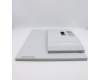 5M10U49791 Lenovo Mechanische Baugruppe 340_Rückabdeckung-ohne-ODD_Baugruppe(WEISS)