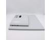 5M10U49791 Lenovo Mechanische Baugruppe 340_Rückabdeckung-ohne-ODD_Baugruppe(WEISS)