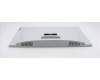 5M10U49791 Lenovo Mechanische Baugruppe 340_Rückabdeckung-ohne-ODD_Baugruppe(WEISS)