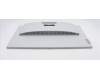 5M10U49791 Lenovo Mechanische Baugruppe 340_Rückabdeckung-ohne-ODD_Baugruppe(WEISS)