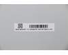 5M10U49791 Lenovo Mechanische Baugruppe 340_Rückabdeckung-ohne-ODD_Baugruppe(WEISS)