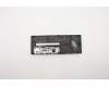 5M10U49805 Lenovo Blende 704ATA Frontblenden-Baugruppe Fox