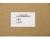 5M10U49805 Lenovo Blende 704ATA Frontblenden-Baugruppe Fox
