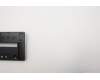 5M10U49805 Lenovo Blende 704ATA Frontblenden-Baugruppe Fox