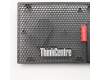 5M10U49805 Lenovo Blende 704ATA Frontblenden-Baugruppe Fox