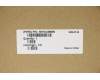 5M10U49806 Lenovo Gehäuse 704ATA Basis-Baugruppe Fox