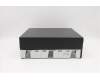 5M10U49806 Lenovo Gehäuse 704ATA Basis-Baugruppe Fox
