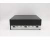 5M10U49806 Lenovo Gehäuse 704ATA Basis-Baugruppe Fox