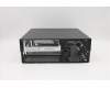 5M10U49806 Lenovo Gehäuse 704ATA Basis-Baugruppe Fox