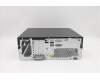 5M10U49806 Lenovo Gehäuse 704ATA Basis-Baugruppe Fox