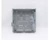 5M10U49810 Lenovo MECH_ASM 704DTA,Base Chassis Assy