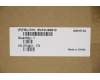 5M10U49810 Lenovo MECH_ASM 704DTA,Base Chassis Assy