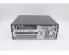 5M10U49810 Lenovo MECH_ASM 704DTA,Base Chassis Assy