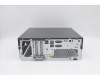 5M10U49810 Lenovo MECH_ASM 704DTA,Base Chassis Assy