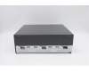5M10U49810 Lenovo MECH_ASM 704DTA,Base Chassis Assy