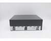 5M10U49810 Lenovo MECH_ASM 704DTA,Base Chassis Assy
