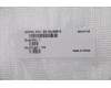 5M10U49810 Lenovo MECH_ASM 704DTA,Base Chassis Assy