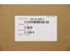 5M10U49811 Lenovo MECH_ASM 704DTA,F-Bezel Assy w/o ODD&CR
