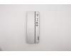 5M10U49811 Lenovo MECH_ASM 704DTA,F-Bezel Assy w/o ODD&CR
