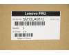 5M10U49812 Lenovo Blende 333ATA Frontblenden-Baugruppe