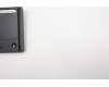 5M10U49812 Lenovo Blende 333ATA Frontblenden-Baugruppe