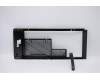 5M10U49828 Lenovo Mechanische Baugruppe Hintere Abdeckung Rem mesh WST