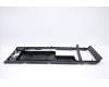 5M10U49828 Lenovo Mechanische Baugruppe Hintere Abdeckung Rem mesh WST
