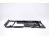 5M10U49828 Lenovo Mechanische Baugruppe Hintere Abdeckung Rem mesh WST
