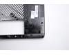 5M10U49828 Lenovo Mechanische Baugruppe Hintere Abdeckung Rem mesh WST