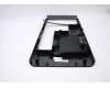 5M10U49828 Lenovo Mechanische Baugruppe Hintere Abdeckung Rem mesh WST