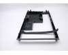 5M10U49828 Lenovo Mechanische Baugruppe Hintere Abdeckung Rem mesh WST