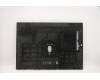 5M10U49833 Lenovo MECH_ASM 310_BC-NO CR ASSY(BLACK)