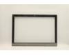 5M10U49858 Lenovo MECH_ASM V1&S2_FC-BK-CAM-Non CR