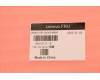5M10U49858 Lenovo MECH_ASM V1&S2_FC-BK-CAM-Non CR