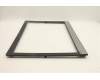 5M10U49858 Lenovo MECH_ASM V1&S2_FC-BK-CAM-Non CR