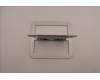 5M10U49859 Lenovo MECH_ASM Yoga 27ARH7 M stand, Siliver
