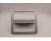 5M10U49859 Lenovo MECH_ASM Yoga 27ARH7 M stand, Siliver