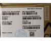 5M10U49859 Lenovo MECH_ASM Yoga 27ARH7 M stand, Siliver