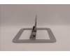5M10U49859 Lenovo MECH_ASM Yoga 27ARH7 M stand, Siliver