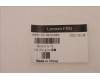 5M10U49859 Lenovo MECH_ASM Yoga 27ARH7 M stand, Siliver