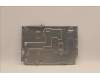 5M10U49860 Lenovo MECH_ASM YOGA_MB_BKT_ASM_GPU