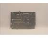 5M10U49861 Lenovo MECH_ASM YOGA_MB_BKT_ASM_UMA