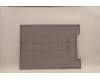 5M10U49862 Lenovo MECH_ASM P_YOGA_BOX_COVER_ASSY