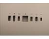 5M10U49862 Lenovo MECH_ASM P_YOGA_BOX_COVER_ASSY