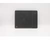 5M10U49872 Lenovo MECH_ASM Base Top Cov for WC,A540-24