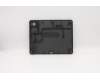 5M10U49872 Lenovo MECH_ASM Base Top Cov for WC,A540-24