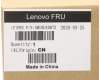 5M10U49872 Lenovo MECH_ASM Base Top Cov for WC,A540-24