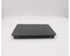 5M10U49872 Lenovo MECH_ASM Base Top Cov for WC,A540-24